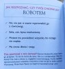 Patricia Carlin Jak rozpoznać, czy twój chłopak jest antychrystem